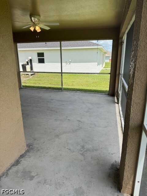 Photo - 1017 NW 24th Ave