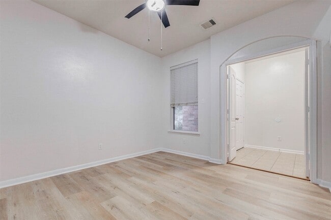 Photo - 22510 Ganado Creek Ct