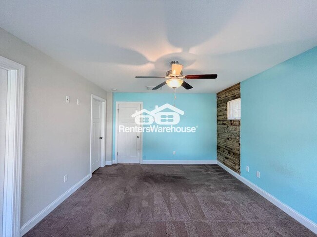 105 Bedford Pl