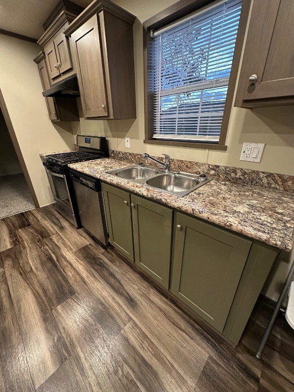 Photo - 14139 S Western Ave