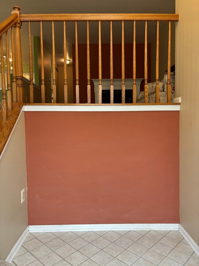 Photo - 637 Muhlenberg Dr