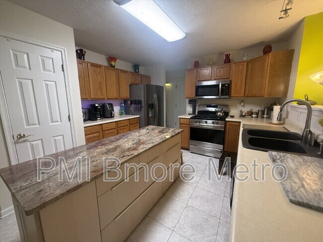 Photo - 9616 Watts Rd