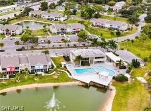 Building Photo - 124 Santa Clara Dr Unit 15