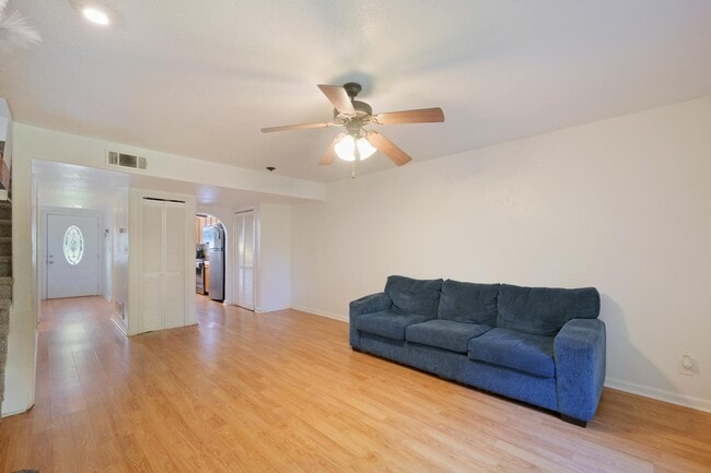 Photo - 2507 Hidden Cove Ct