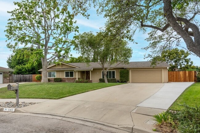 Photo - Beautifully Maintained Rental Home with an...