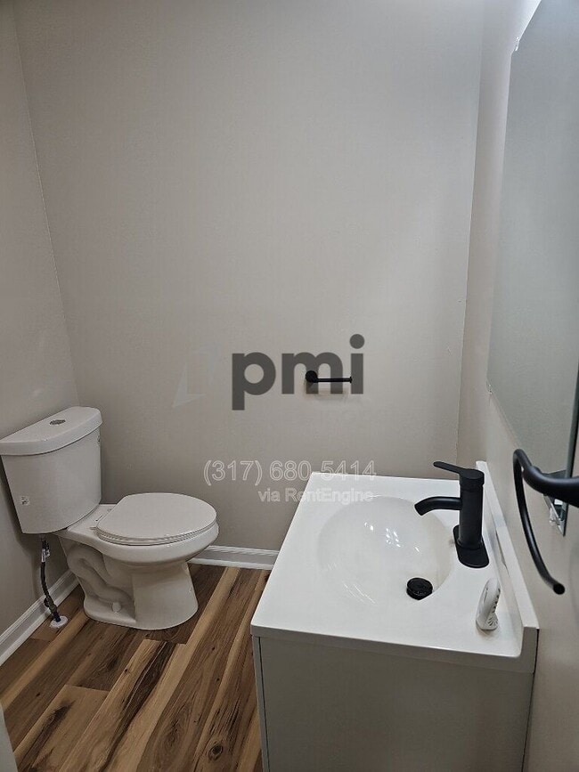 Photo - 4321 Bertha St