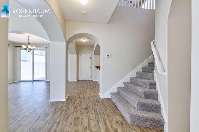 Photo - 28934 N 124th Ave