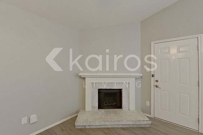 Photo - 2805 Forest Creek Dr