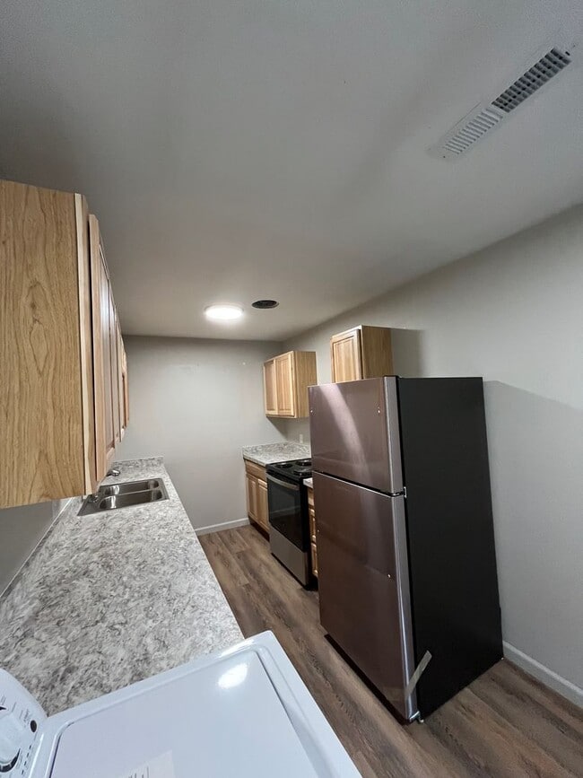 Photo - 1404 Toole Ave Unit #4