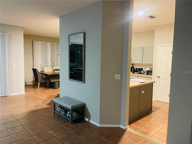 Photo - 5105 44th St W