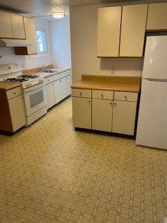 Photo - 59 Lynnfield St Unidad 2