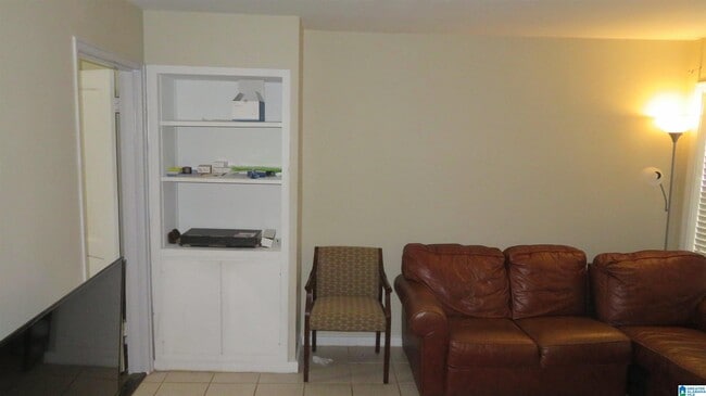 Photo - 1731 Valley Ave Unit G