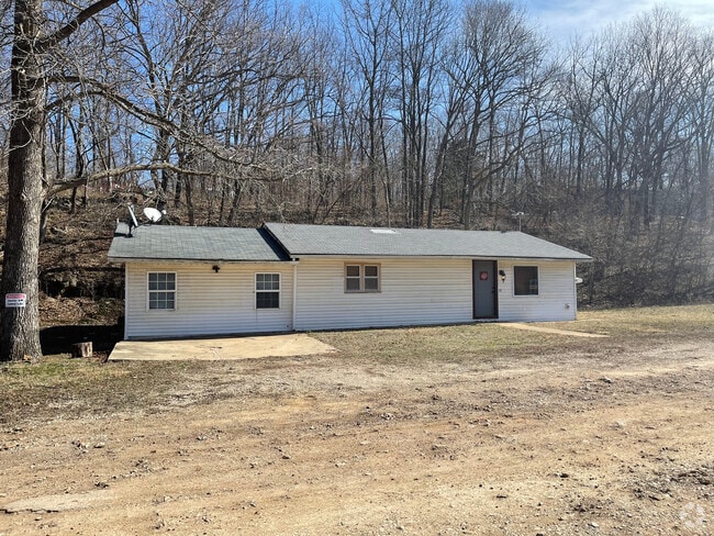 Building Photo - 9932 E Lakeview Dr Rental