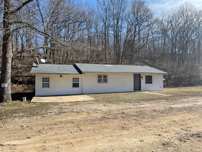 Photo - 9932 E Lakeview Dr House