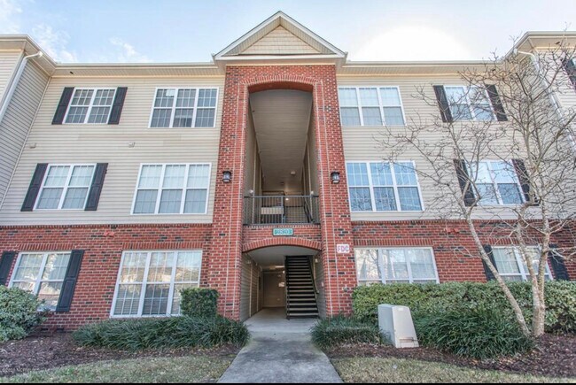 Apartments For Rent In Wilmington Nc With Utilities Included Forrent Com