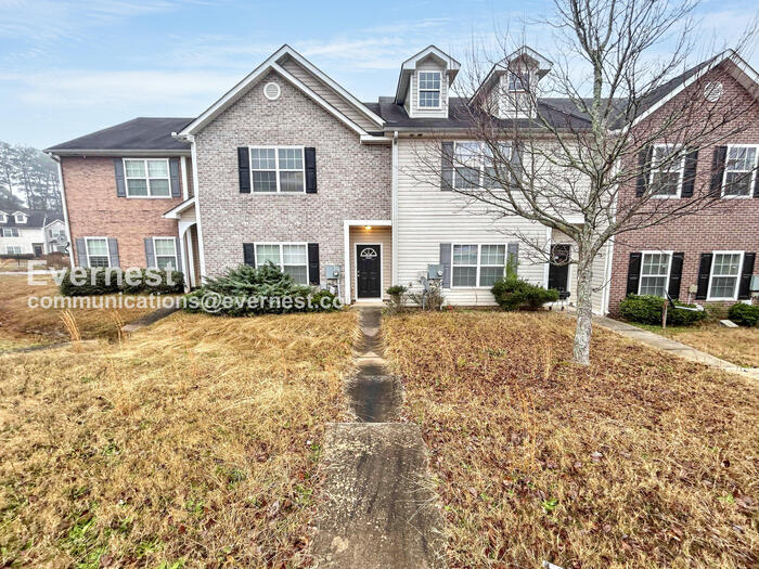 Photo - 8608 Thomas Ln