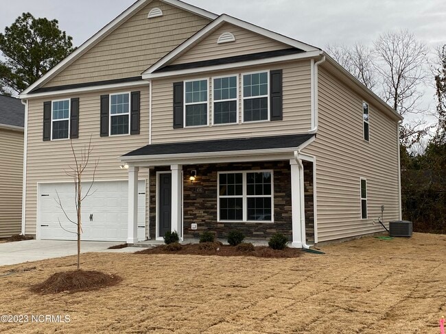 Building Photo - 4561 Sandstone Dr Rental