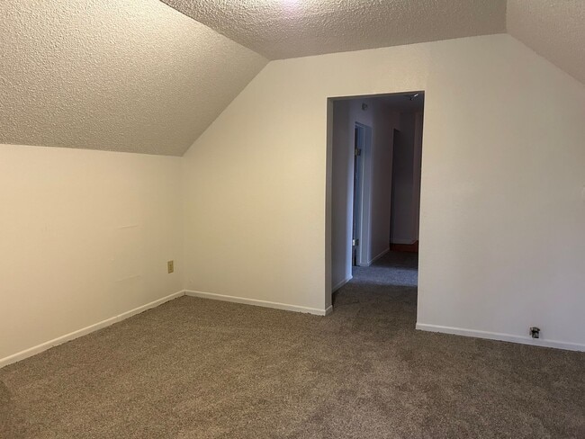 Photo - 4007 N Napa St Unidad #3