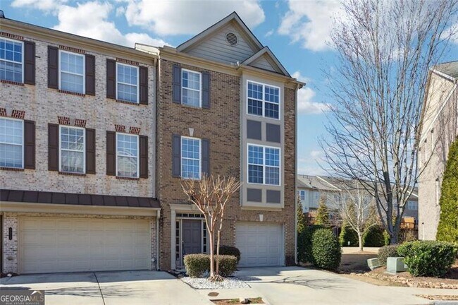 Photo - 3214 Greenwood Oak Dr