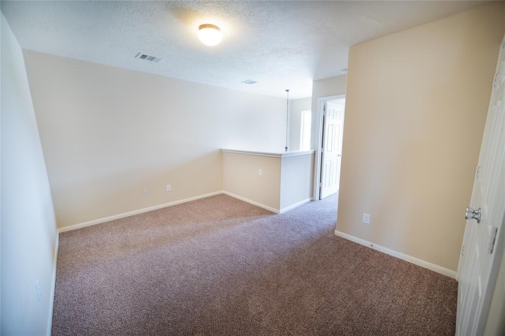 Photo - 18725 Cypress Loch Dr