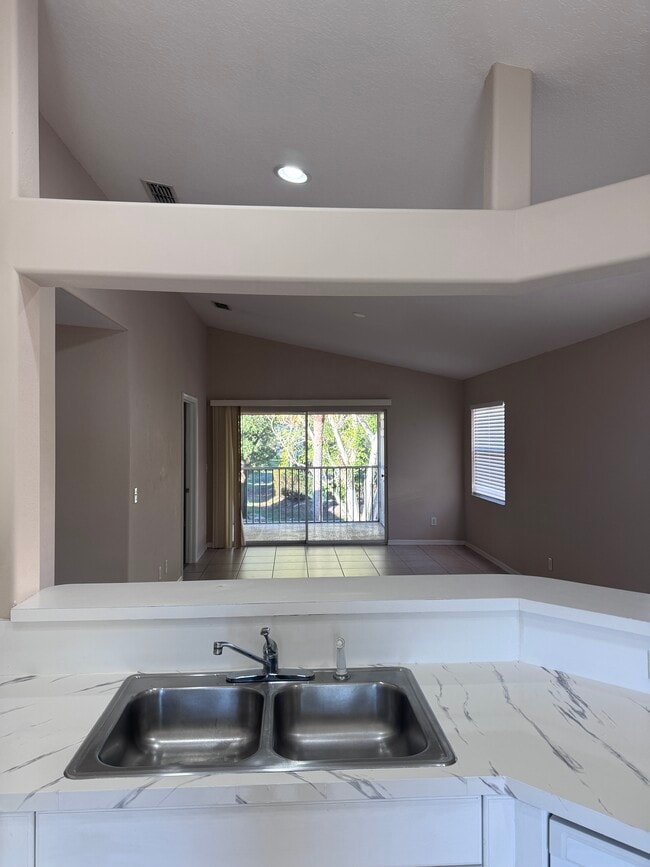 Photo - 26729 Little John Ct