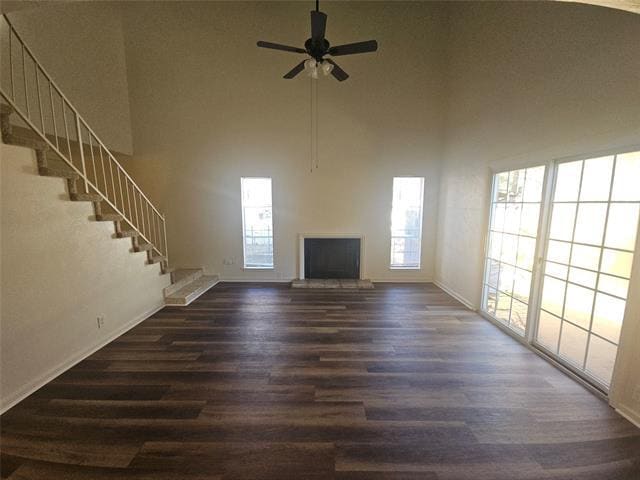 Photo - 2109 Fleur De Lis Ct