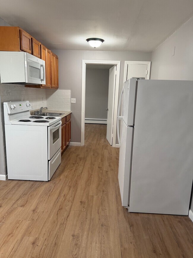 Photo - 4 Nesbit Ave