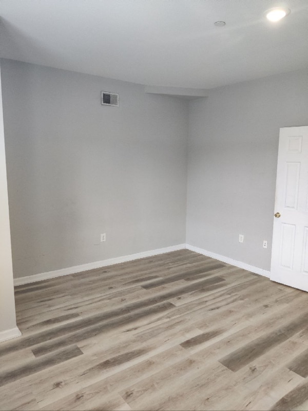 Photo - 1621 W Oxford St Unidad C