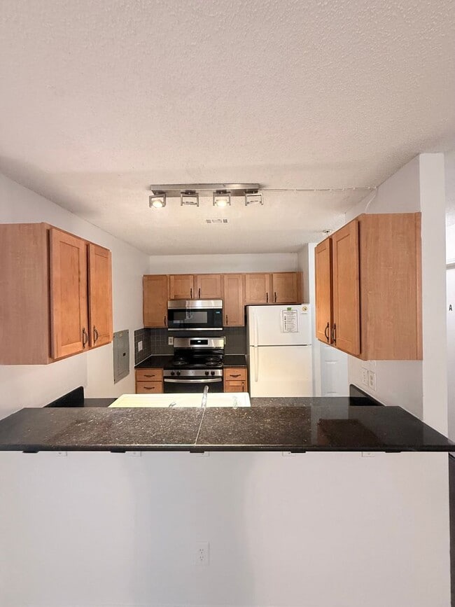 Photo - 1511-102 GRADUATE LN