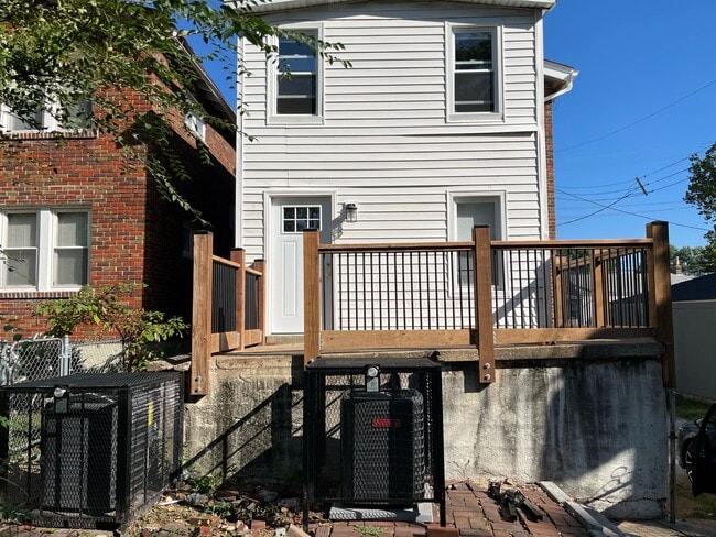 Photo - 6320 Berthold Ave Unit 1st Floor