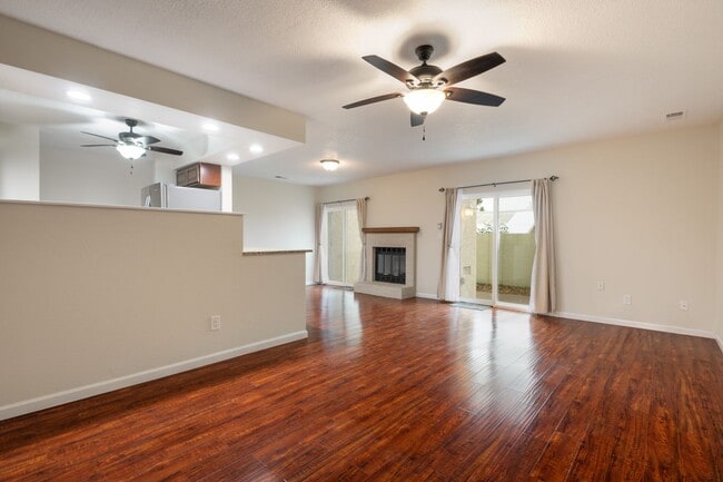 Photo - CALL US TODAY AT (505) 808-6467 TO SCHEDULE A CONVENIENT SHOWING