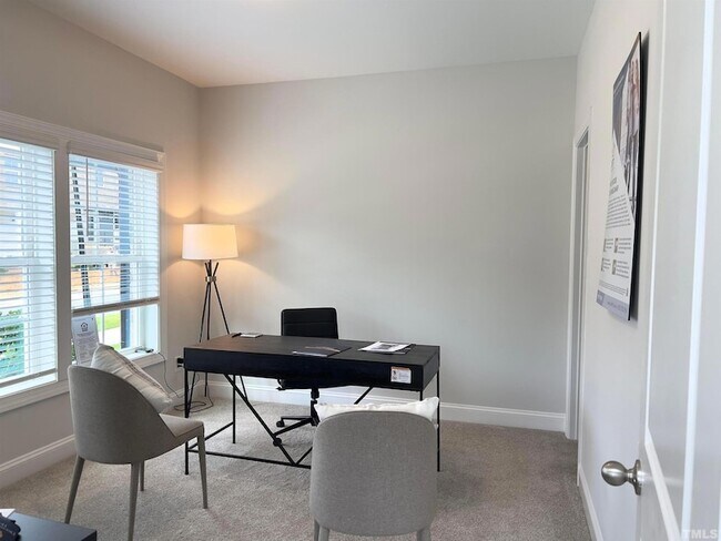 Photo - 1148 Breadsell Ln