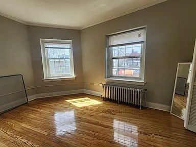 Photo - 1175 Chapel St Unit #201