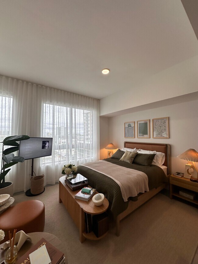 Photo - 450 NW 20th St Condo Unit S6