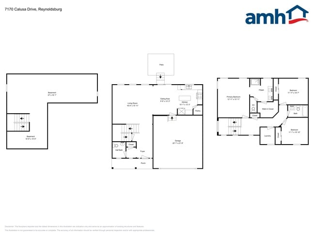 Photo - 7170 Calusa Drive