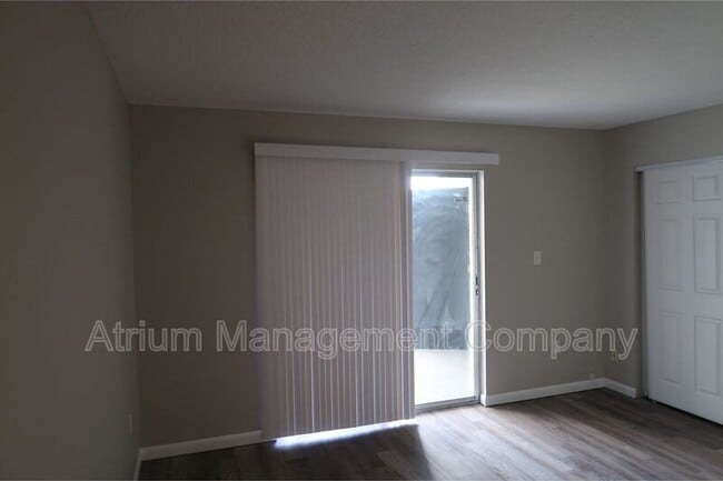 Photo - 5305 N Boulevard