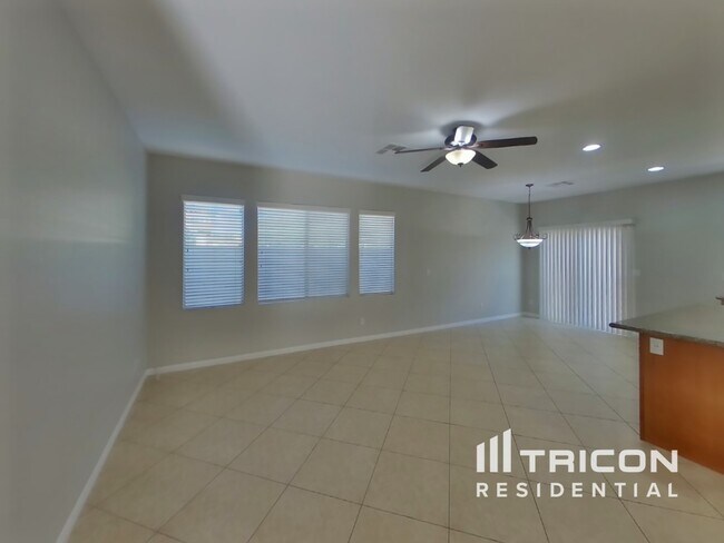 Photo - 2204 Turtle Beach Ave