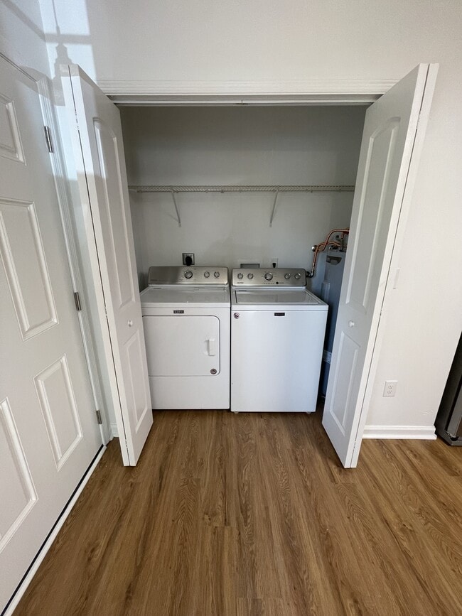 Photo - 167 Broken Bow Trail