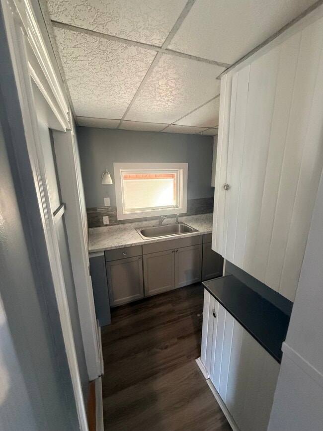 Photo - 89 State St Unit 89 State Street Apt. 2