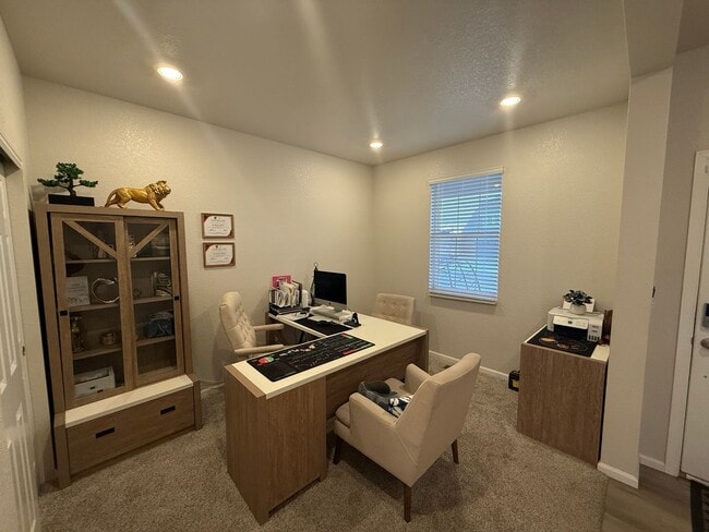 Photo - Beautiful Home for Rent