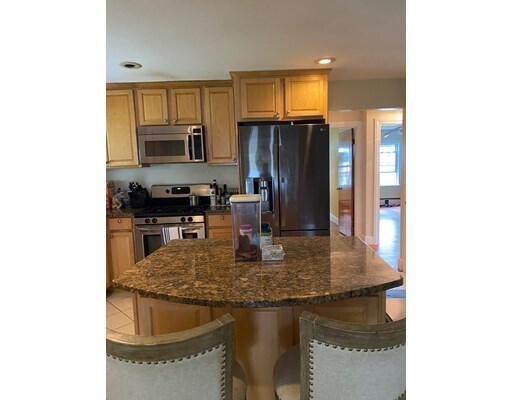 Photo - 4 Merrill Ave