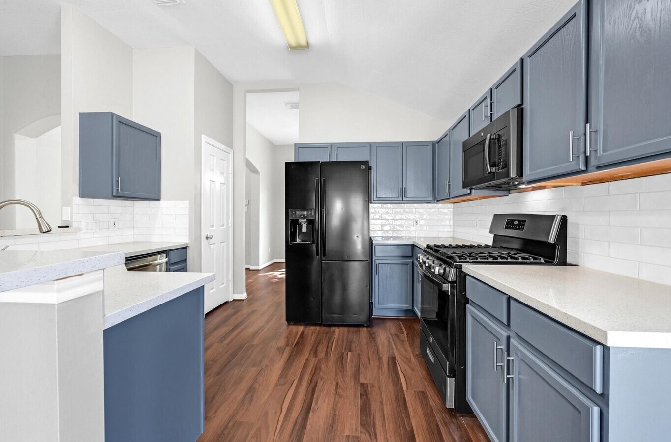 Photo - 4018 Floral Way Ct