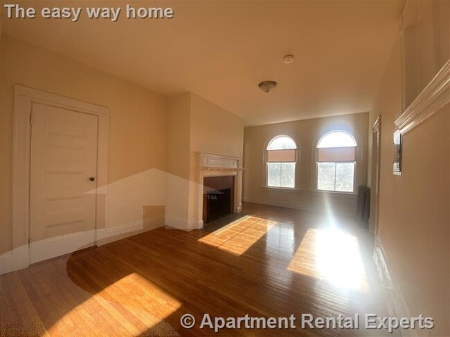 Photo - 2 Ware St Unit #201