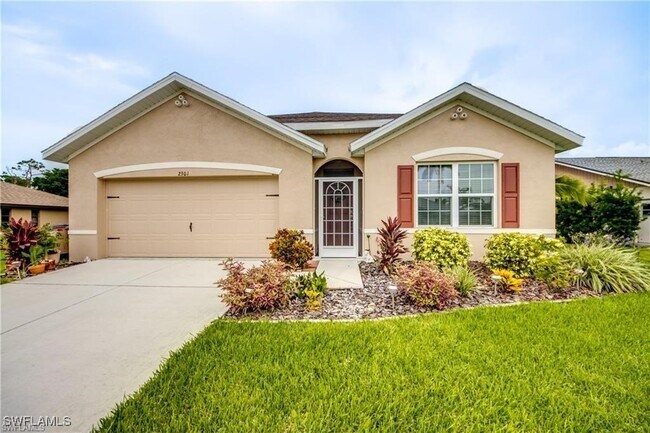 Photo - 2301 SW 38th Terrace House