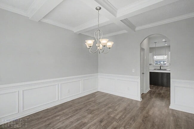 Photo - 188 Sunflower Cir NE
