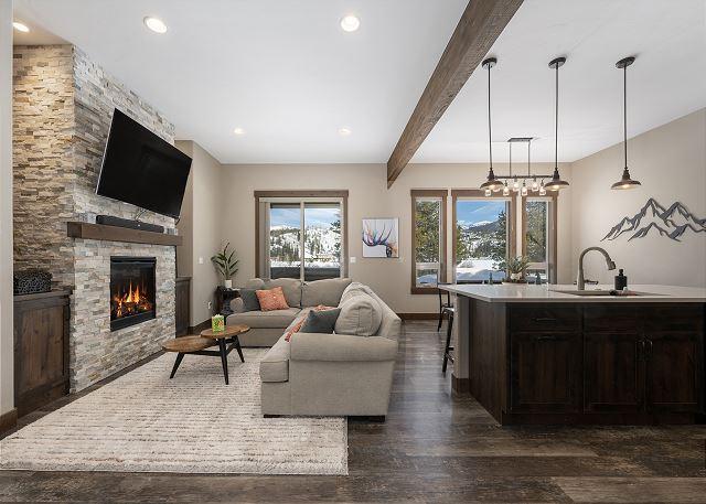 Photo - 65 Bluestem Ct