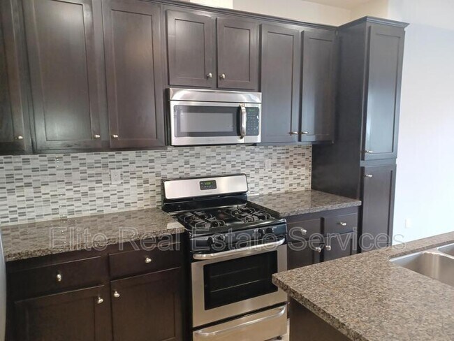 Photo - 1728 San Eugenio