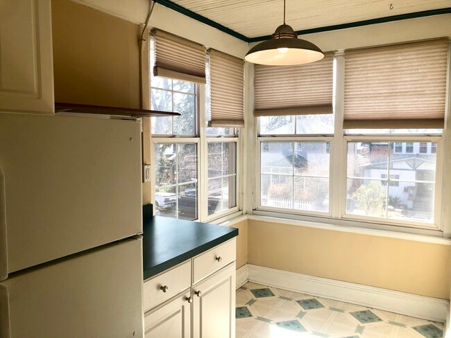 Photo - 3810 E 17th Ave. Apartments