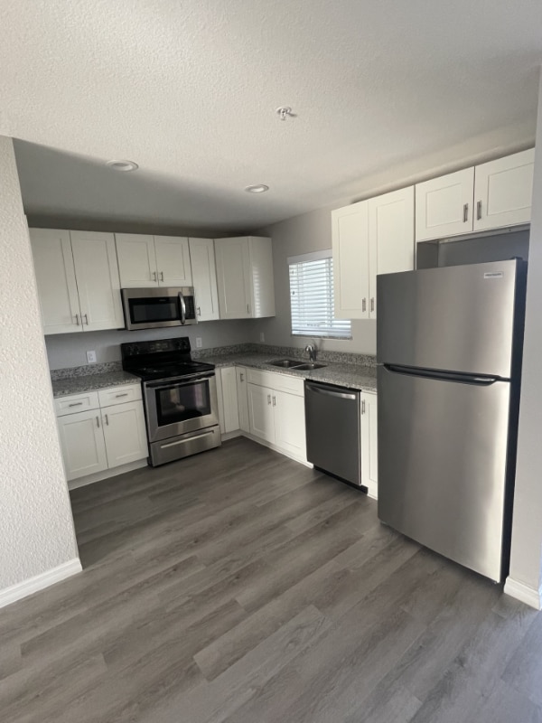 Photo - 1935 Ave O SW Unidad 203