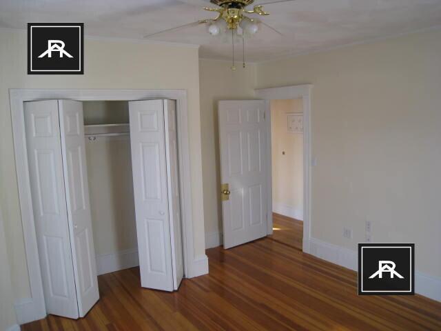 Photo - 3 bedroom in Brighton MA 02135 Unit 3